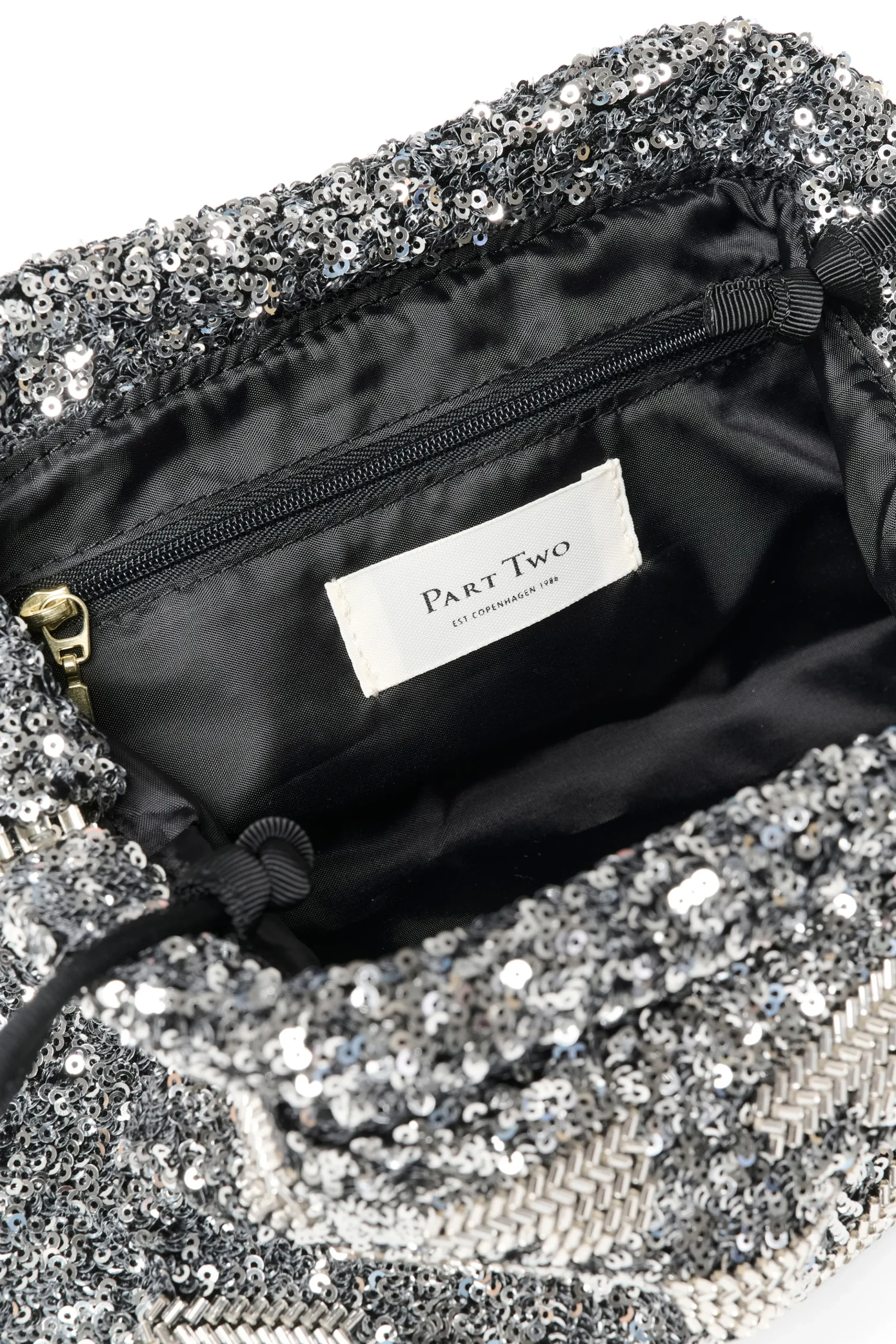 DalinasPW Bag
