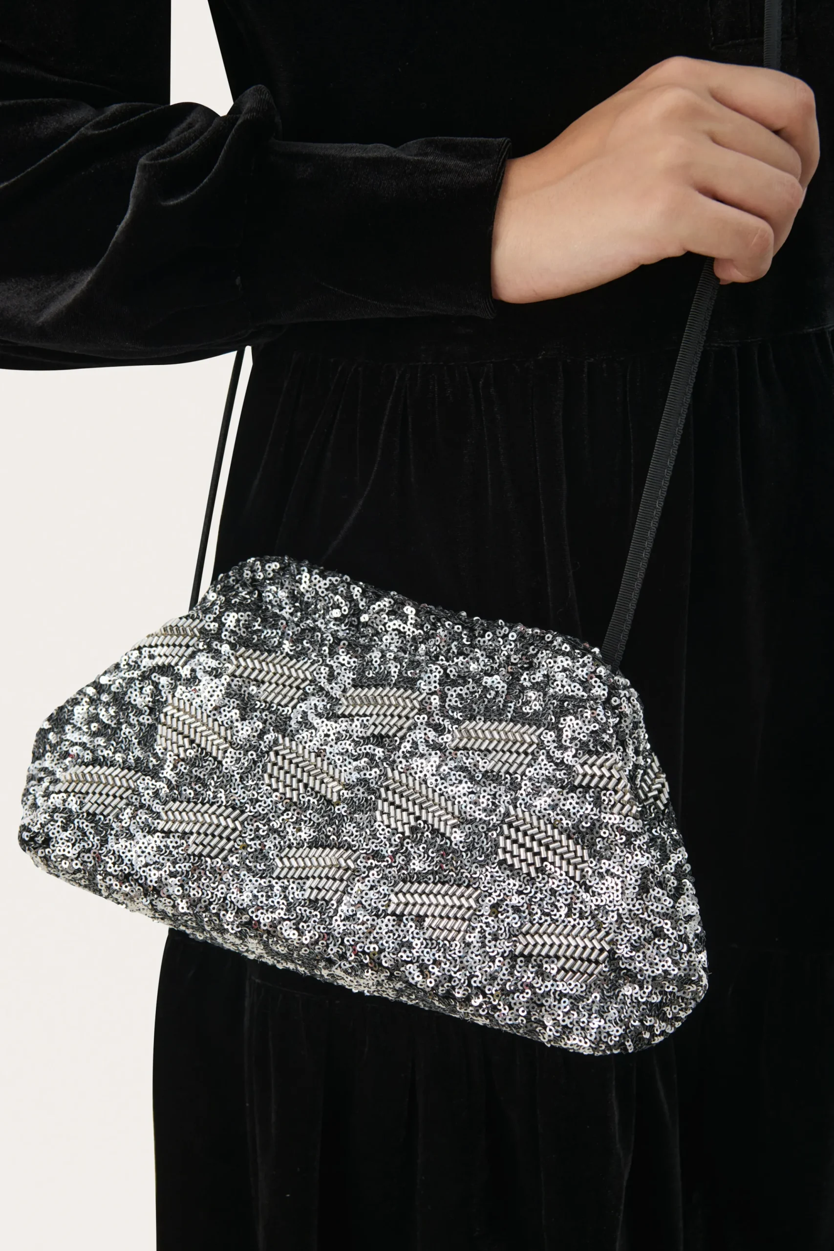 DalinasPW Bag