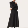 DanaPW Dress