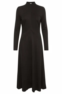 DanaPW Dress