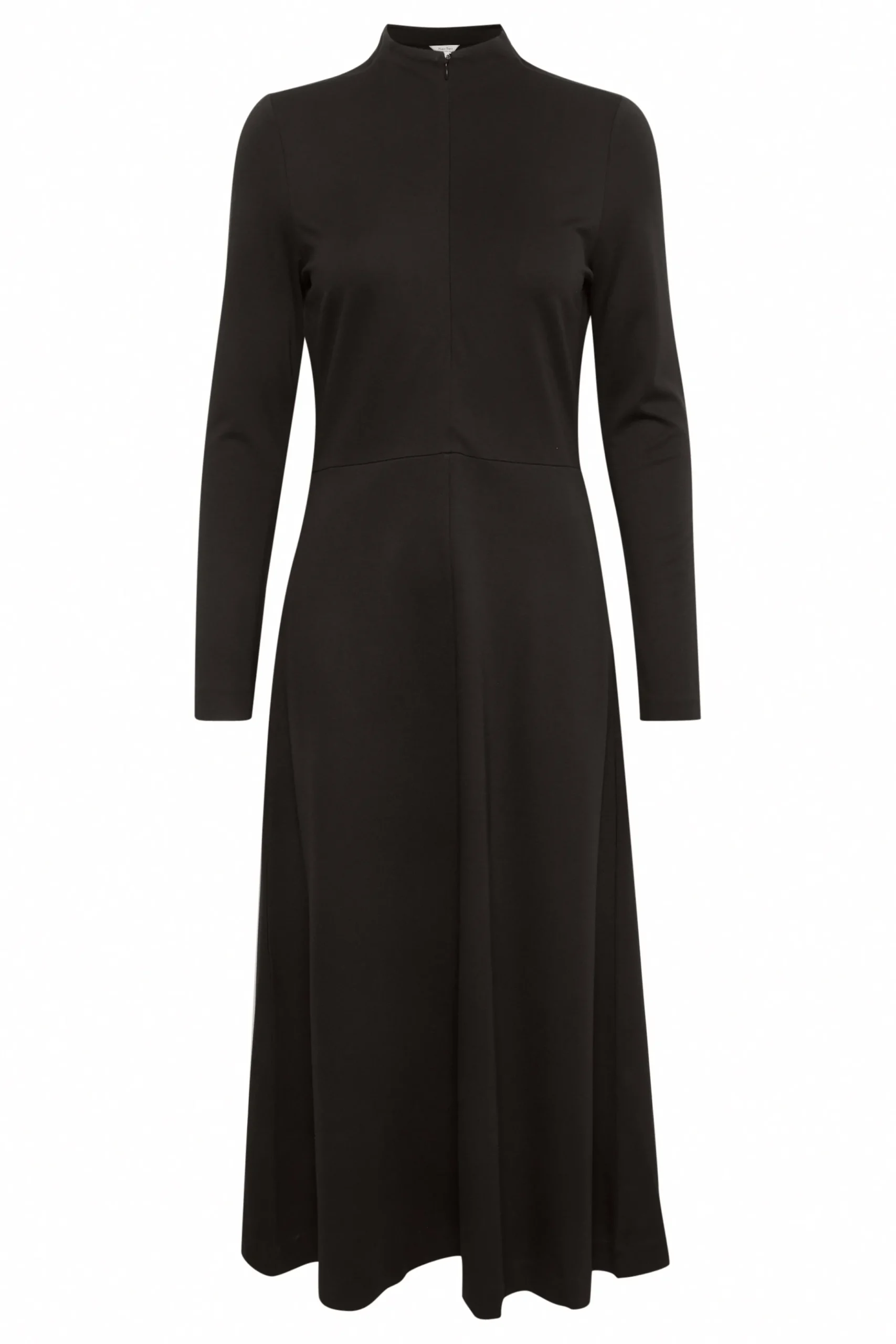 DanaPW Dress