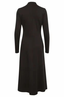 DanaPW Dress