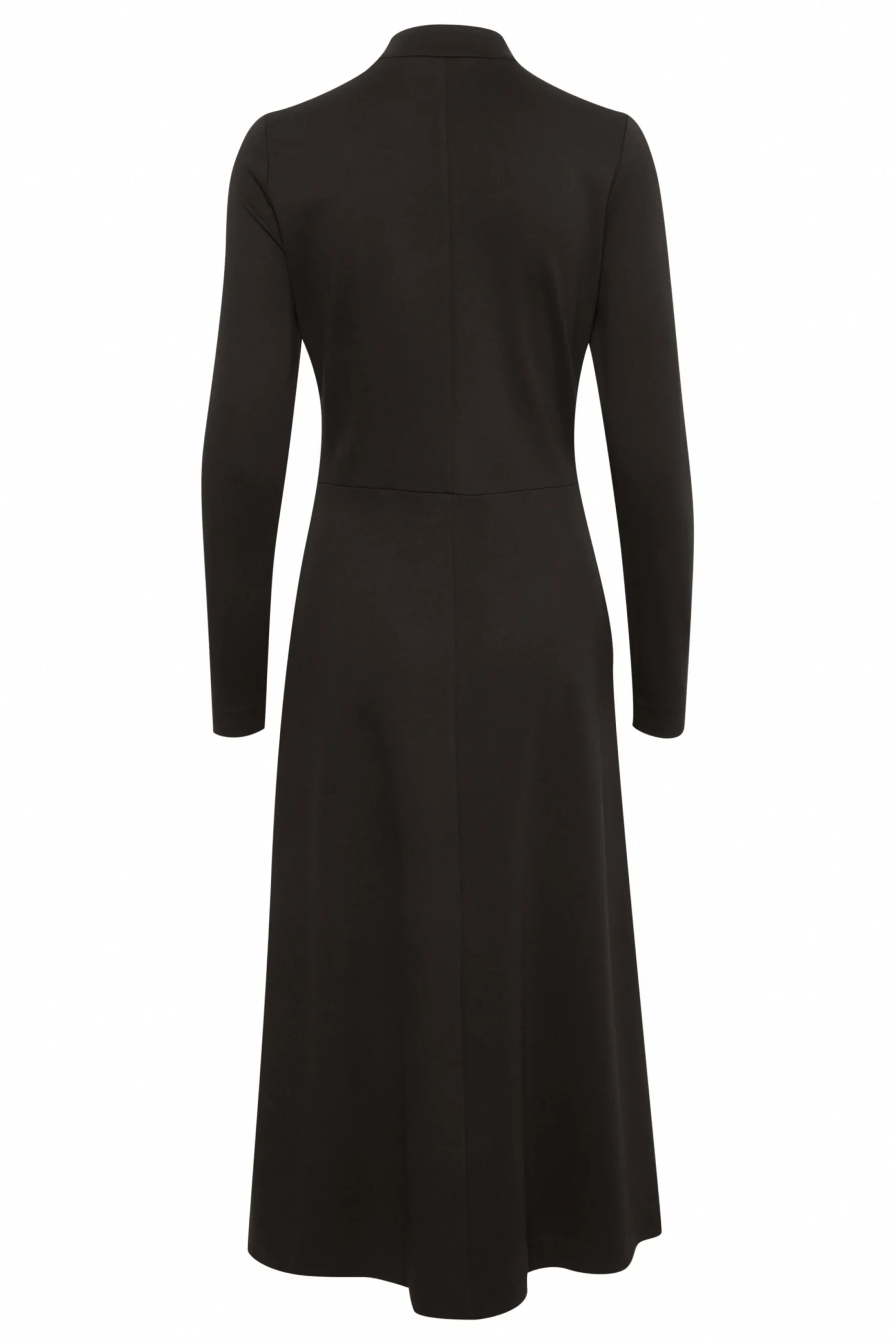 DanaPW Dress