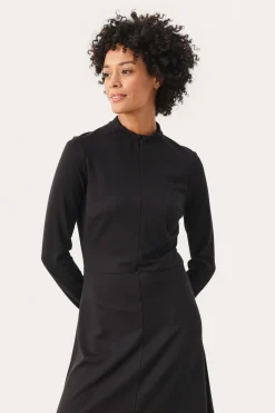 DanaPW Dress