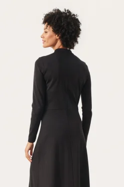 DanaPW Dress
