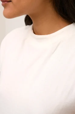 Dandy T-shirt