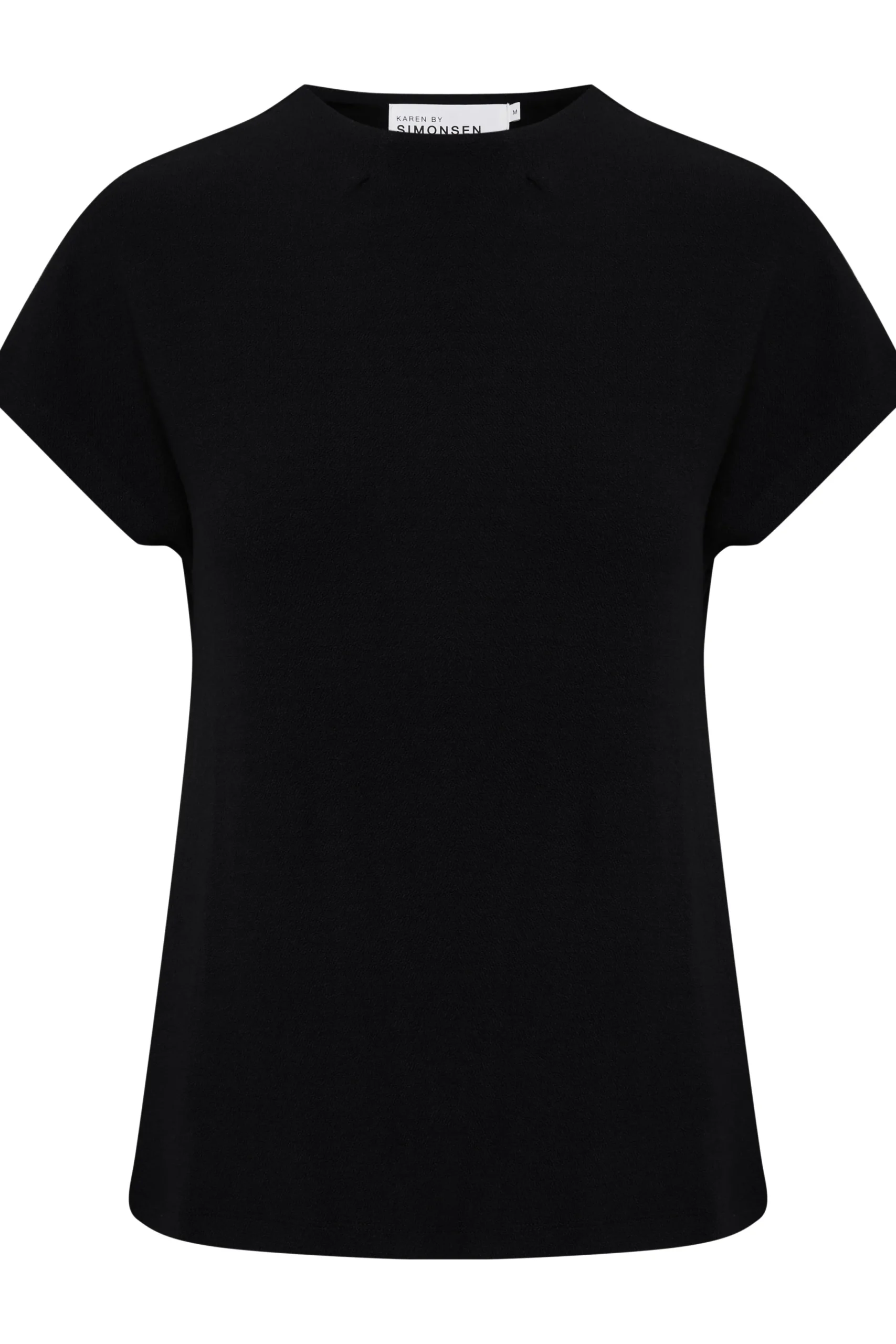 Dandy T-shirt
