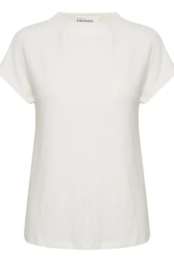 Dandy T-shirt