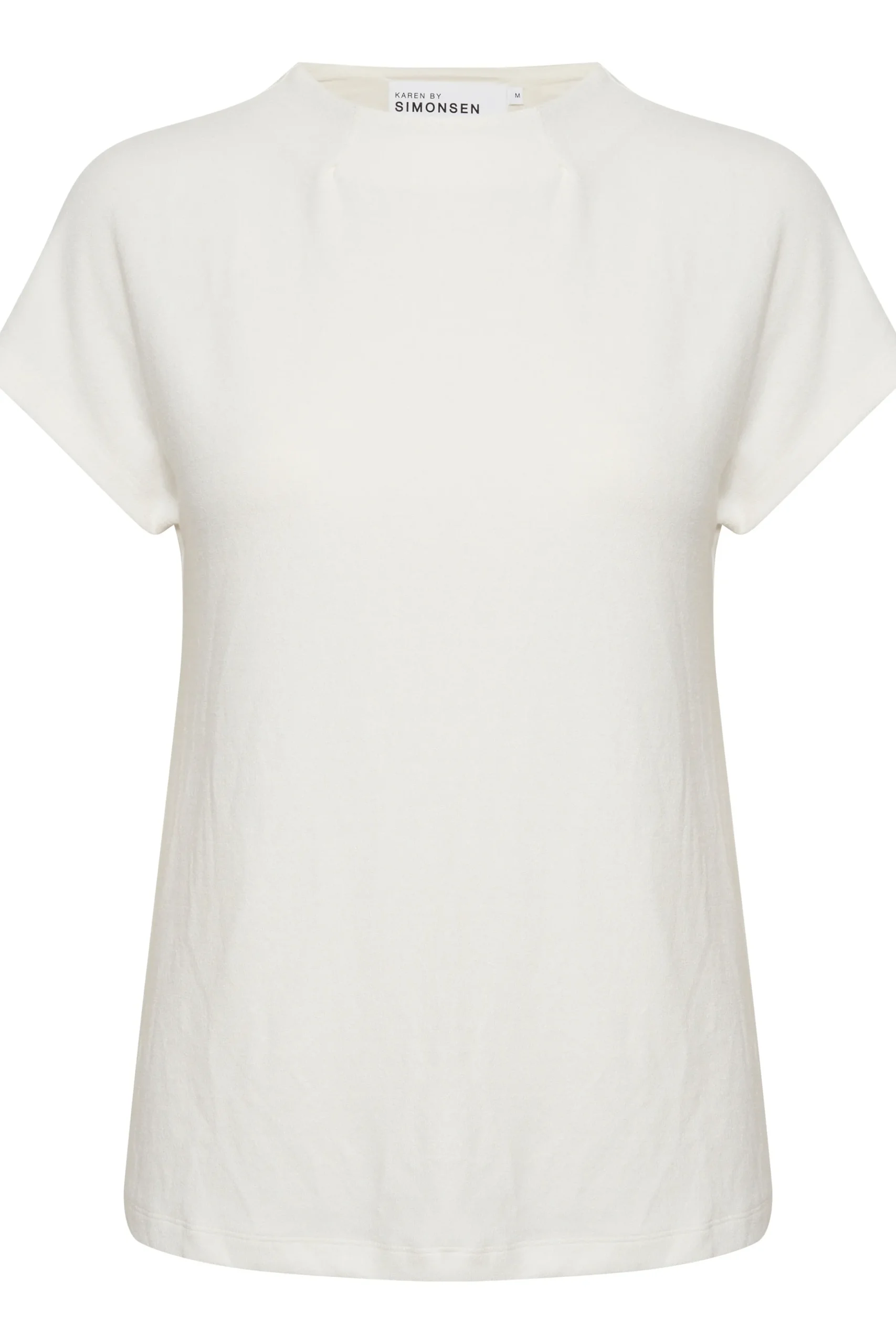 Dandy T-shirt