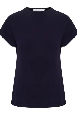 Dandy T-shirt