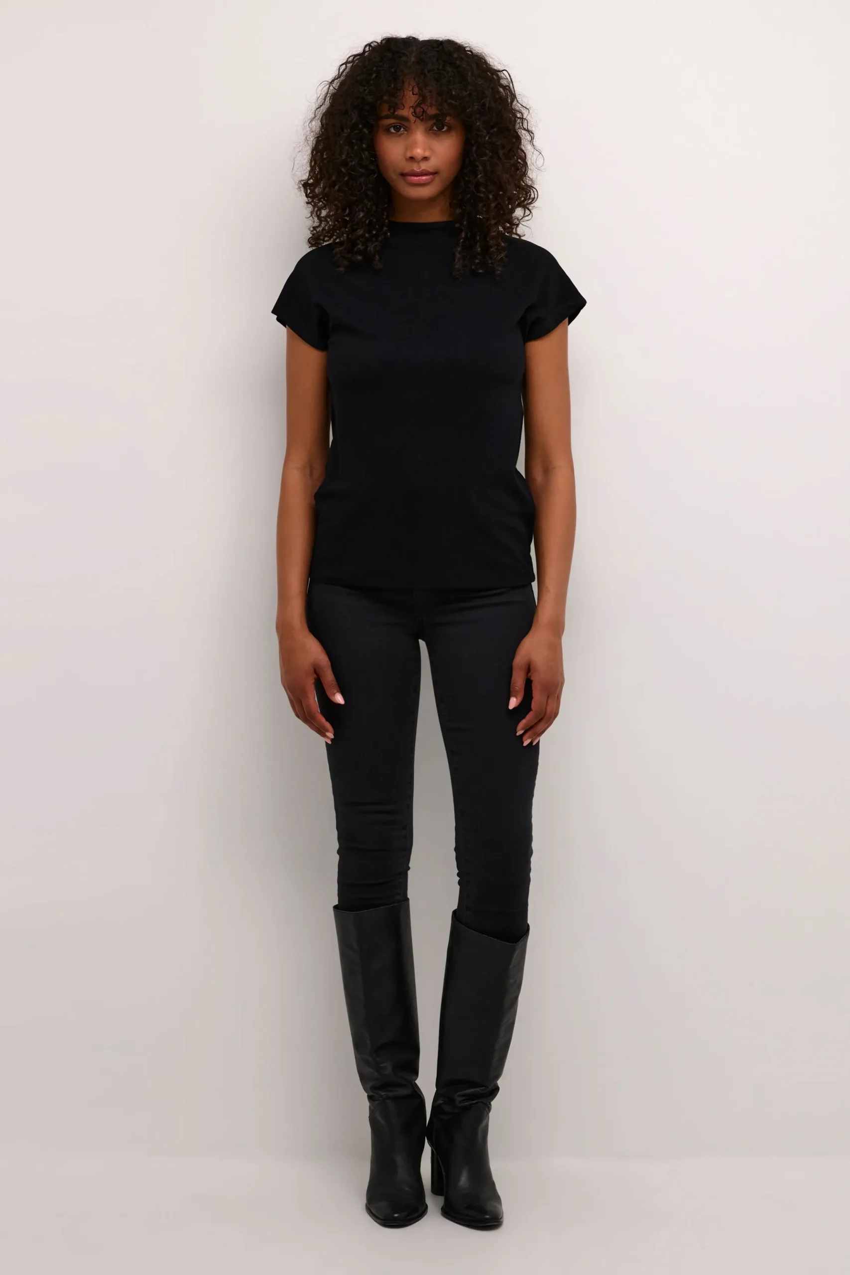 Dandy T-shirt