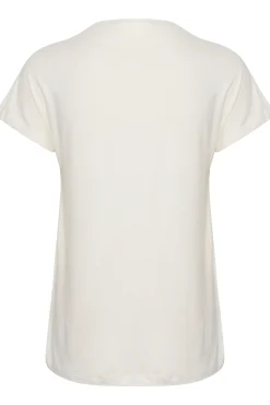 Dandy T-shirt