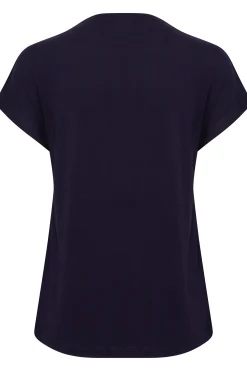 Dandy T-shirt