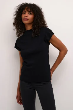 Dandy T-shirt