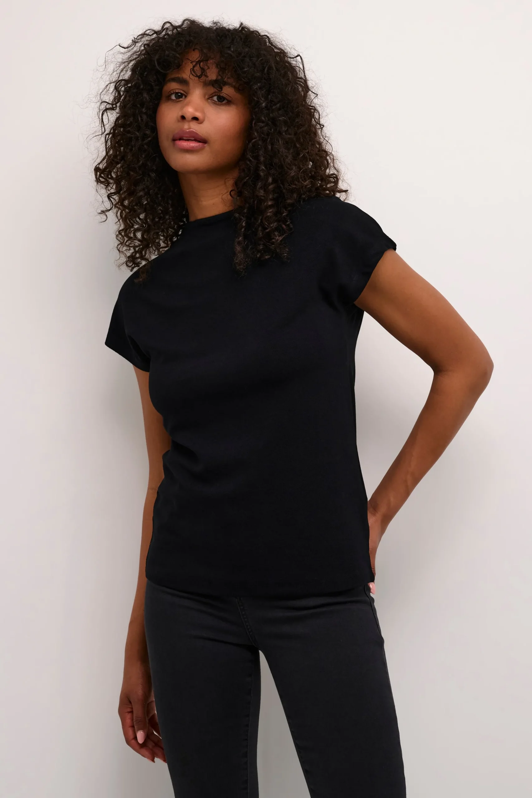 Dandy T-shirt