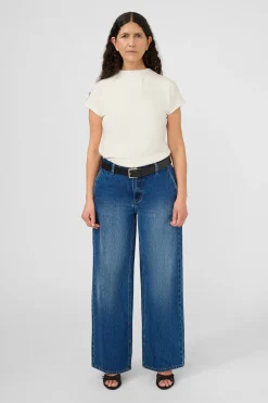 Dandy T-shirt