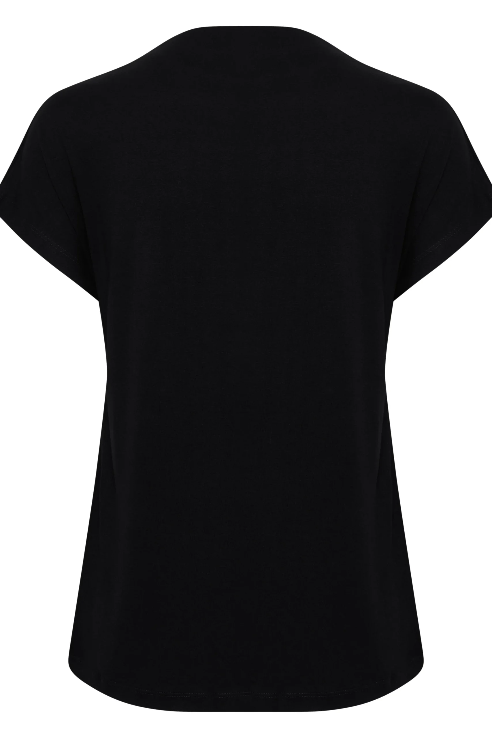 Dandy T-shirt