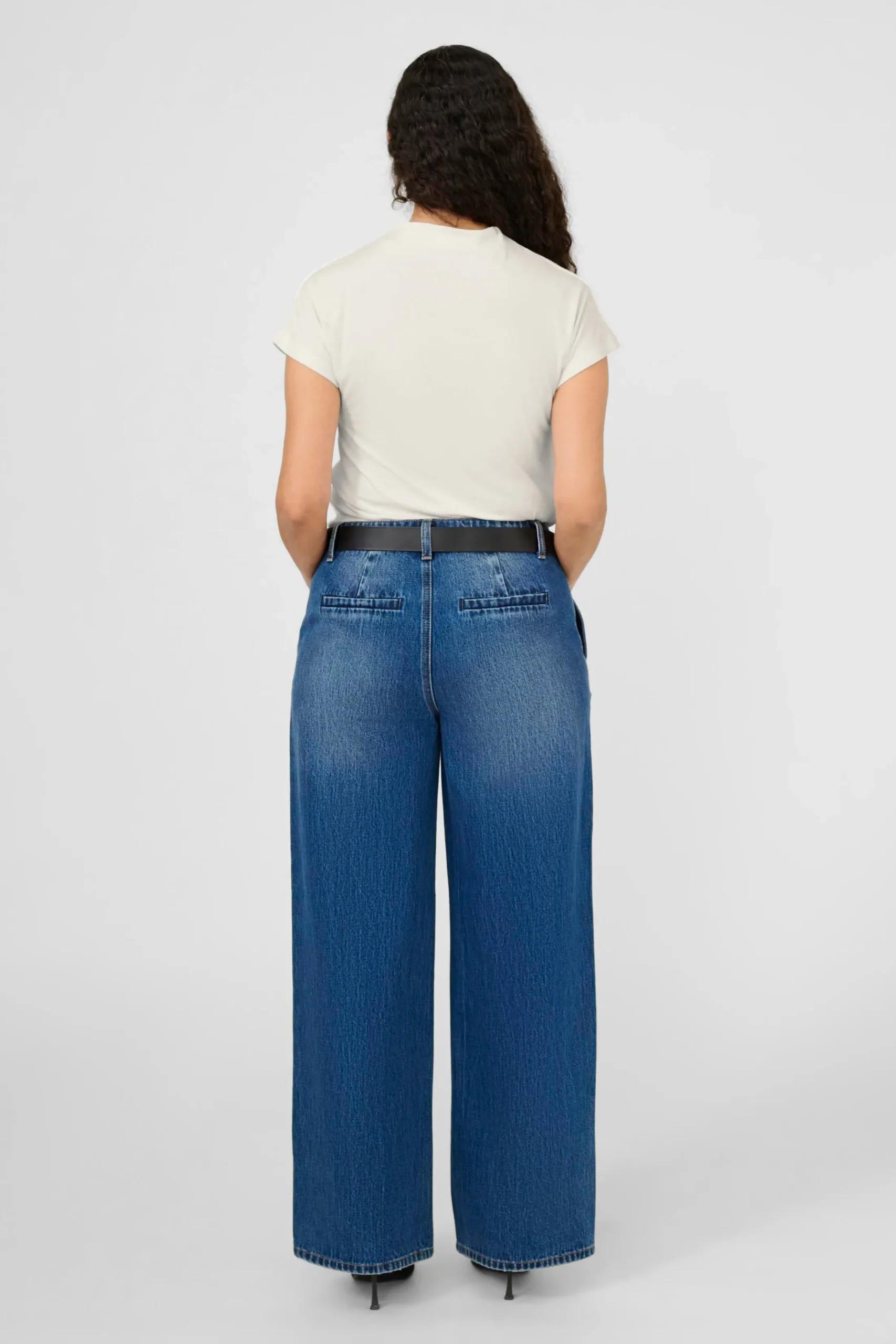Dandy T-shirt