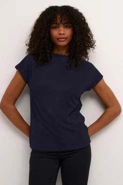 Dandy T-shirt