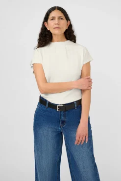 Dandy T-shirt