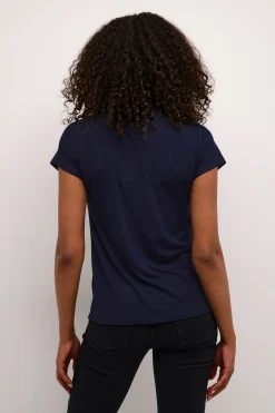 Dandy T-shirt