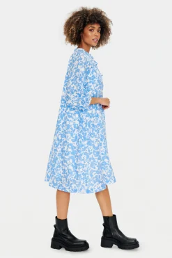 DaphneSZ Dress