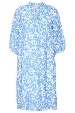 DaphneSZ Dress