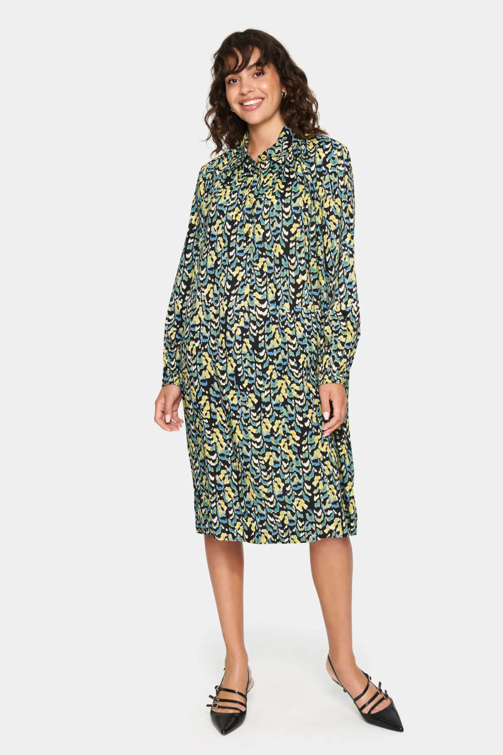 DarleneSZ Dress