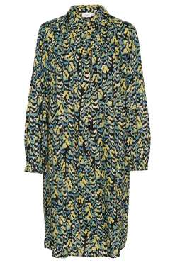 DarleneSZ Dress