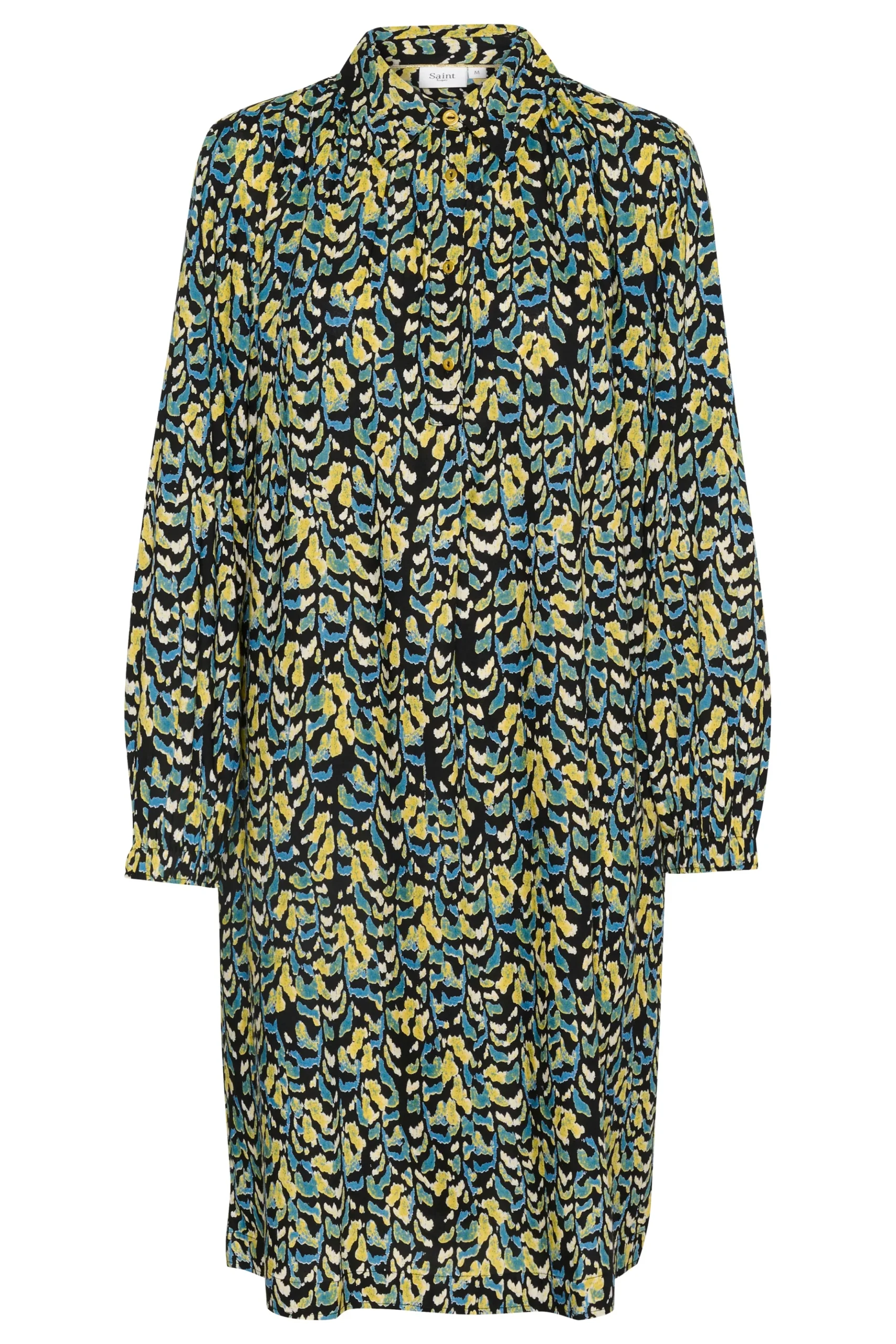 DarleneSZ Dress