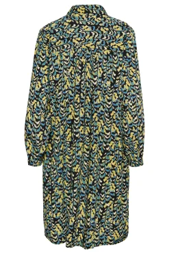 DarleneSZ Dress