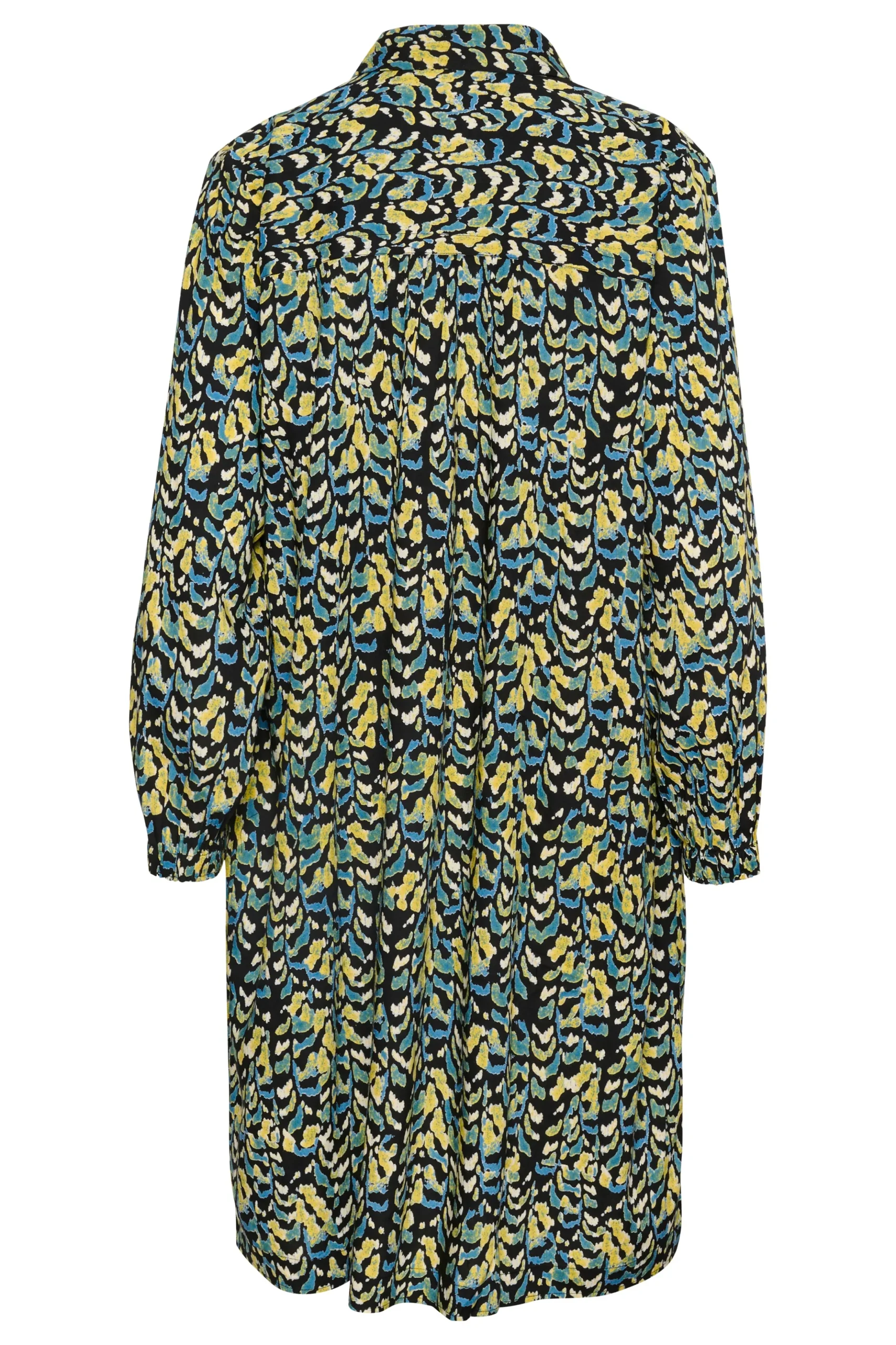 DarleneSZ Dress