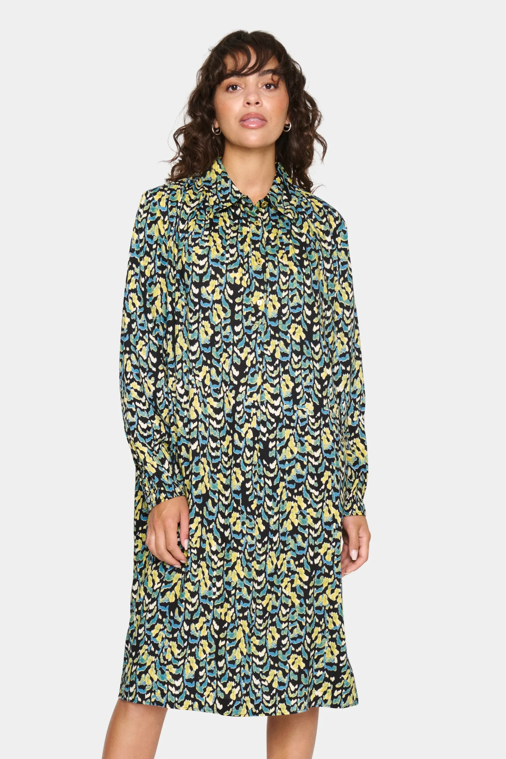 DarleneSZ Dress