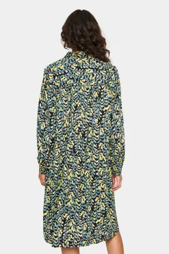 DarleneSZ Dress