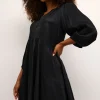 DarlingKB Dress