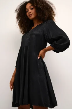 DarlingKB Dress