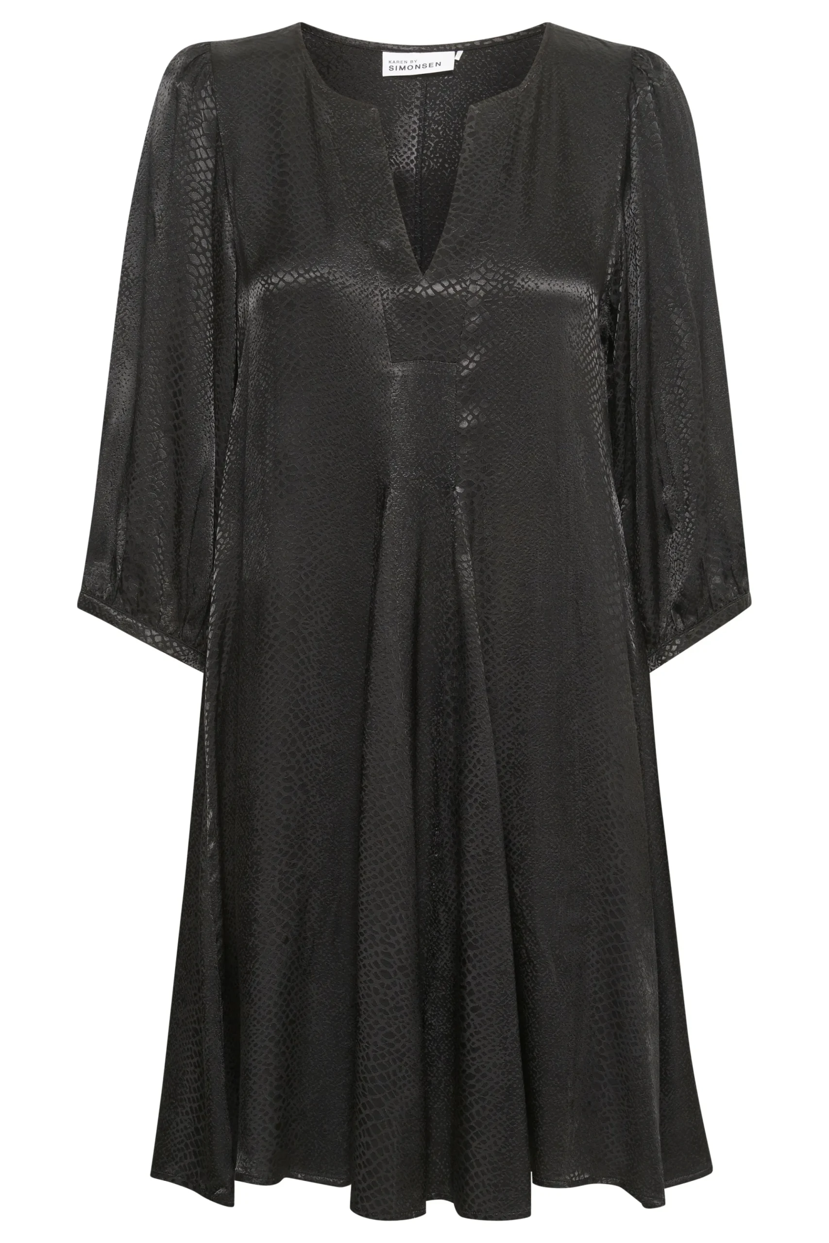 DarlingKB Dress