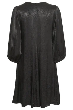 DarlingKB Dress
