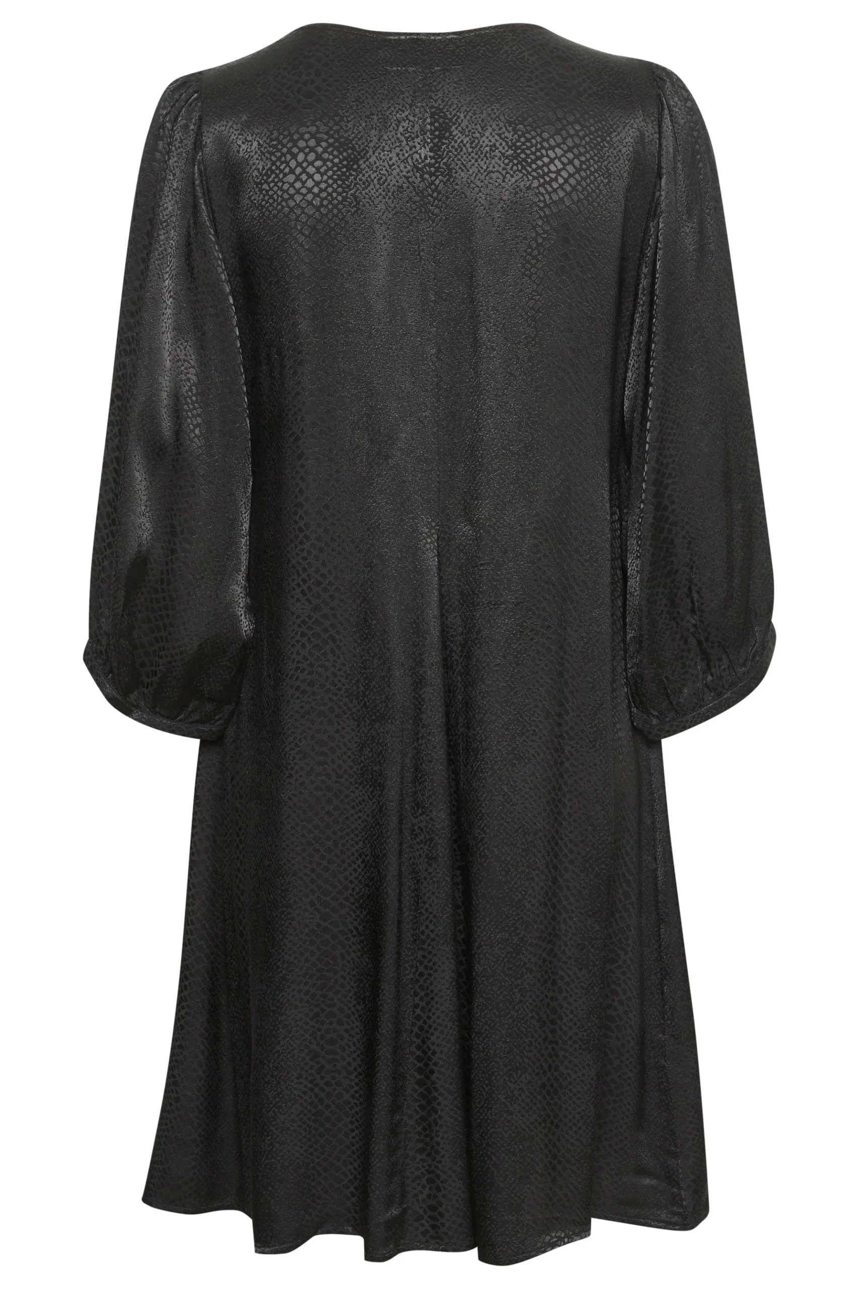 DarlingKB Dress