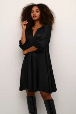 DarlingKB Dress