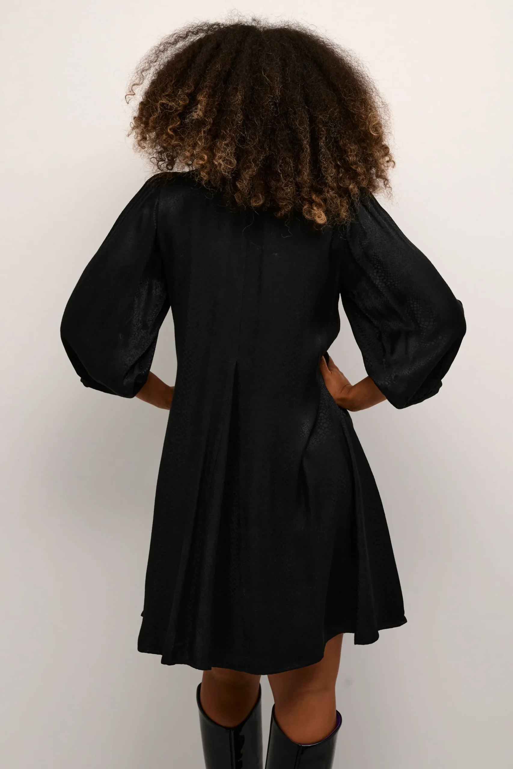 DarlingKB Dress