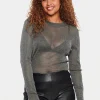 DelilaSZ Blouse