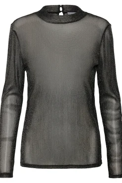 DelilaSZ Blouse