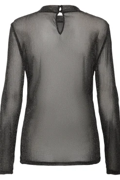 DelilaSZ Blouse