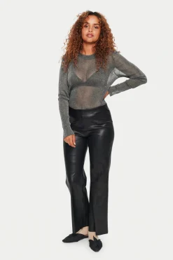 DelilaSZ Blouse