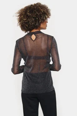 DelilaSZ Blouse