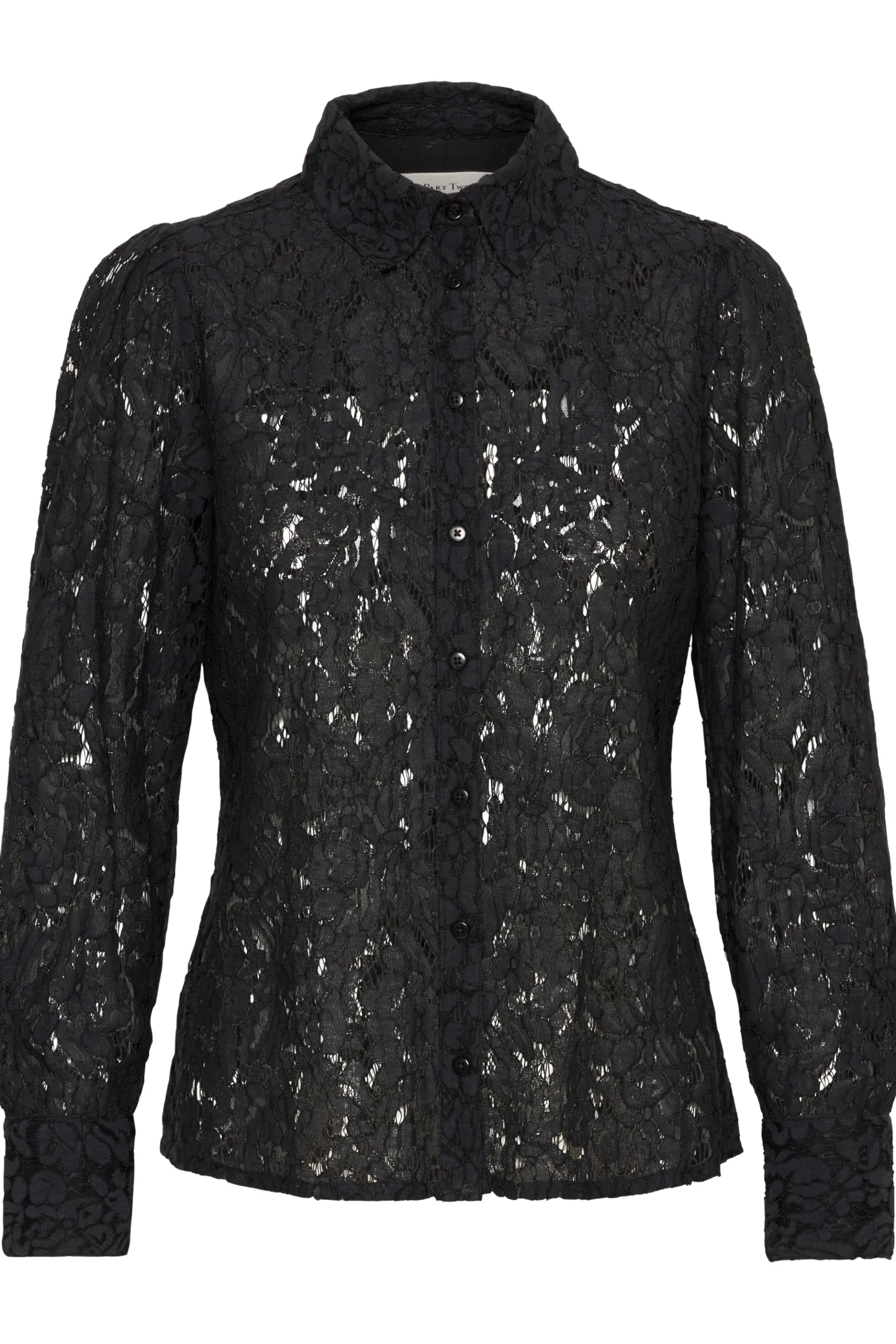 DelvinaPW Shirt
