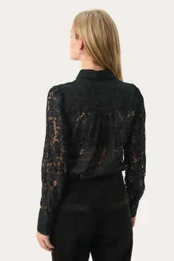 DelvinaPW Shirt