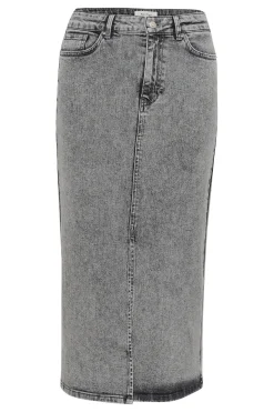 DilinPW Skirt