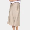 DisaSZ Skirt
